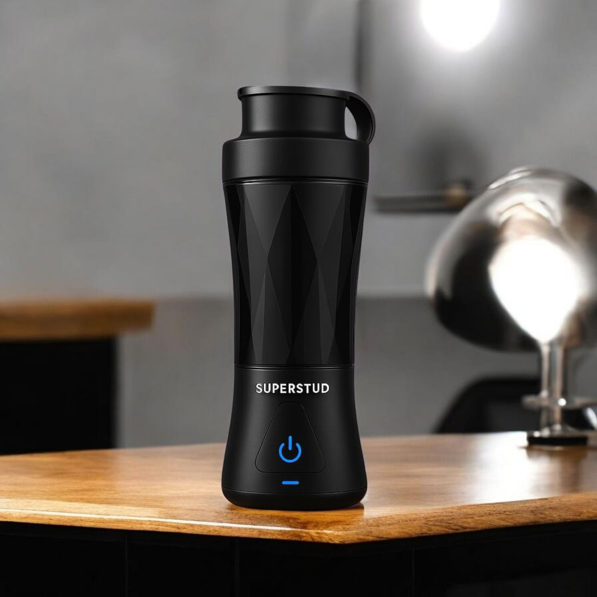 Juicer Mixer Grinder