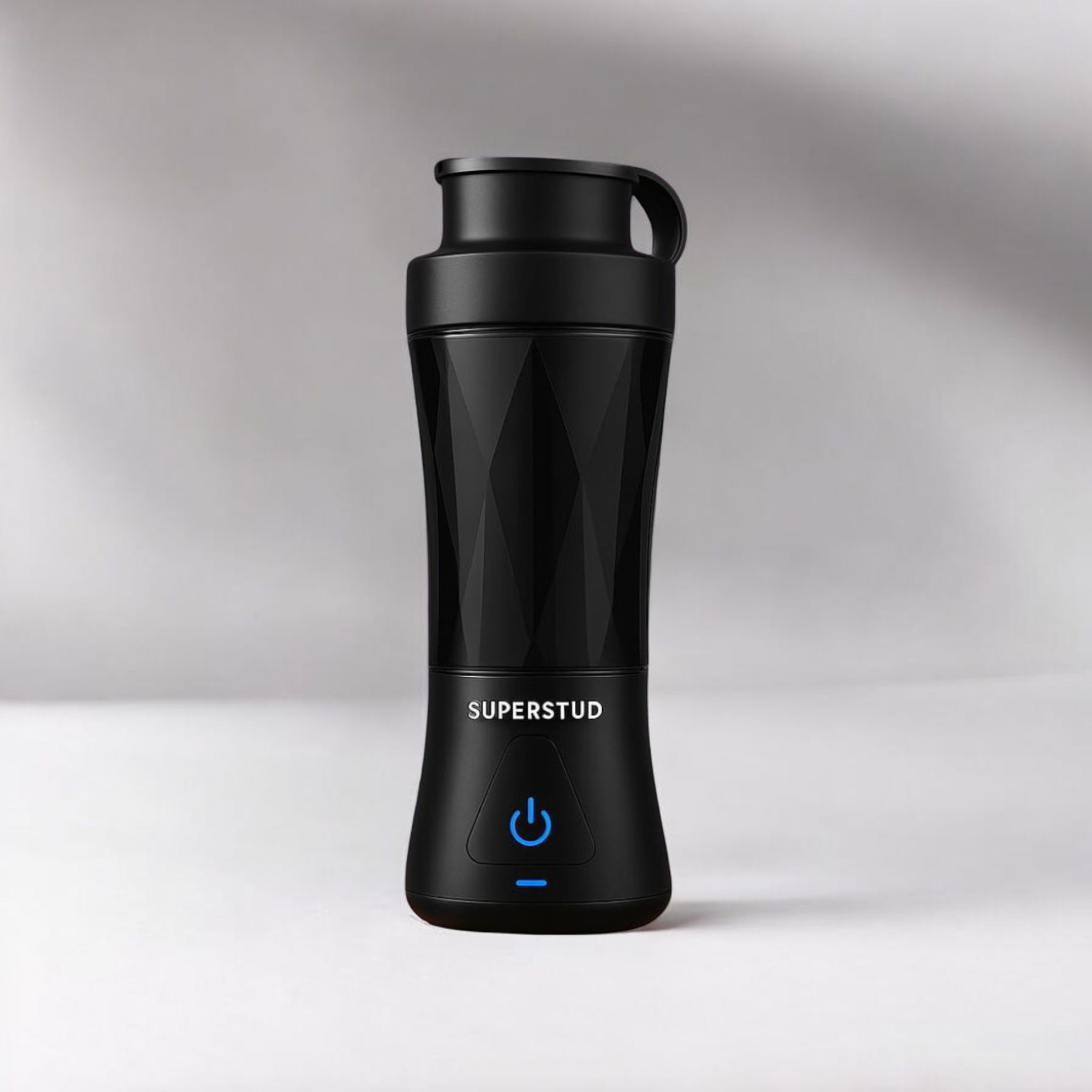 SUPERSTUD Portable Juicer Blender